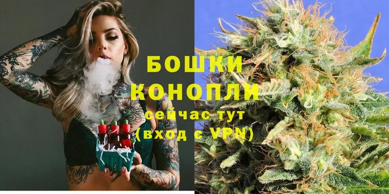 МЕГА сайт  Армянск  Каннабис OG Kush 